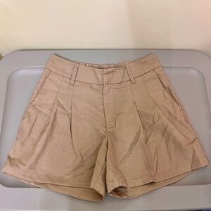 Urban Outfitters Casual Shorts